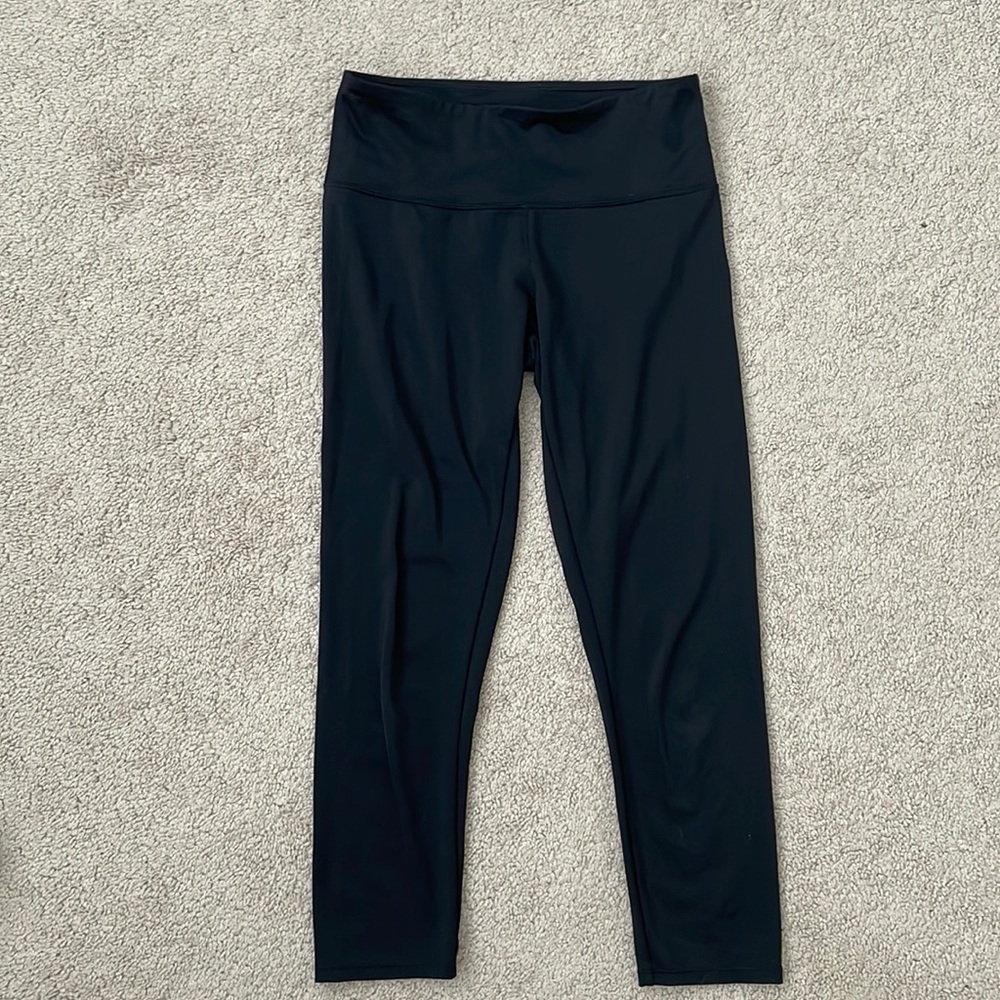 BP. Leggings
